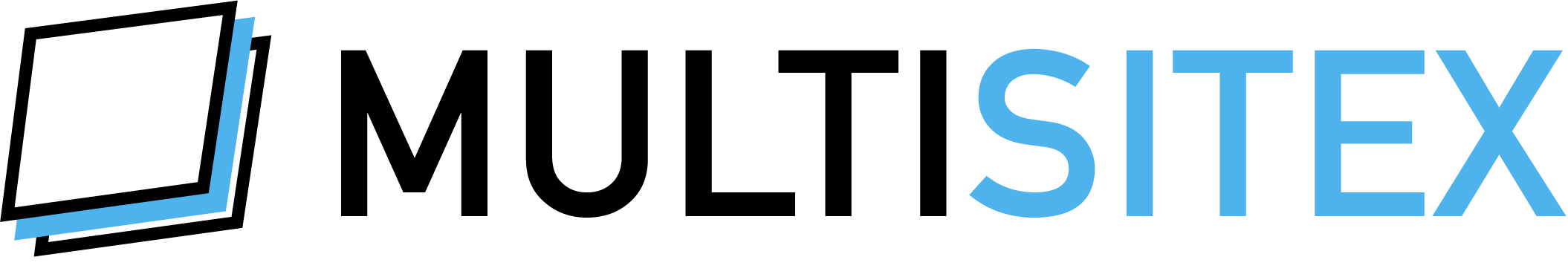 Multisitex