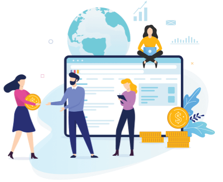 100% конверсия